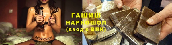 стаф Богородицк